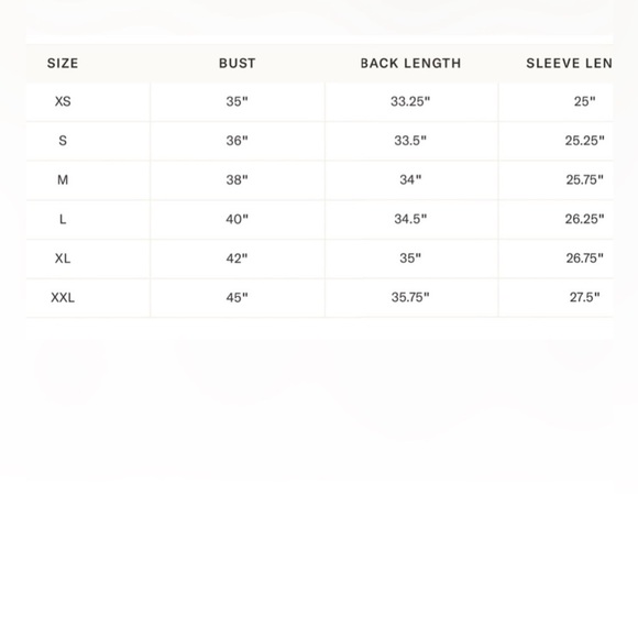 Beautiful NWT Pomander Place Cream Ainsley Knit Dress - Picture 5 of 6